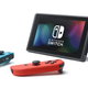 Illustration for article titled Nintendo Answers (And Avoids) Our Switch Questions